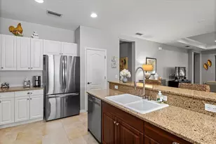 4712 Charles Partin Dr, Parrish, FL 34219 - Photo 26