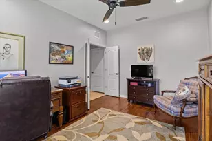 4712 Charles Partin Dr, Parrish, FL 34219 - Photo 38