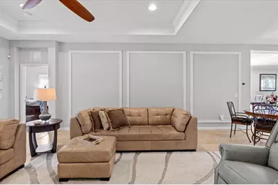 4712 Charles Partin Drive, Parrish, FL 34219 - Photo 18