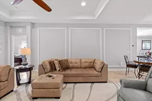 4712 Charles Partin Dr, Parrish, FL 34219 - Photo 18