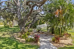 4712 Charles Partin Dr, Parrish, FL 34219 - Photo 52