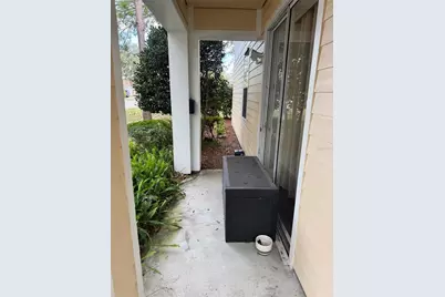 6315 Rosefinch Court #101, Lakewood Ranch, FL 34202 - Photo 30