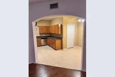 6315 Rosefinch Court #101, Lakewood Ranch, FL 34202 - Photo 8