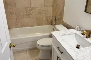 6315 Rosefinch Ct, Lakewood Ranch, FL 34202 - Photo 22