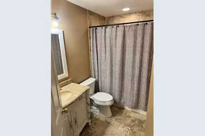 6315 Rosefinch Court #101, Lakewood Ranch, FL 34202 - Photo 14