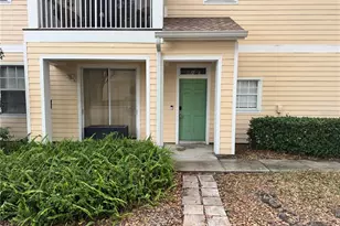 6315 Rosefinch Ct, Lakewood Ranch, FL 34202 - Photo 2