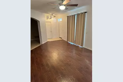 6315 Rosefinch Court #101, Lakewood Ranch, FL 34202 - Photo 24