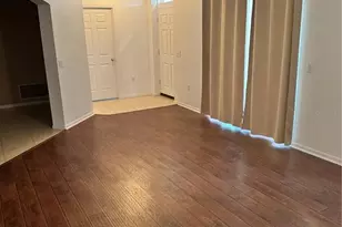 6315 Rosefinch Ct, Lakewood Ranch, FL 34202 - Photo 24