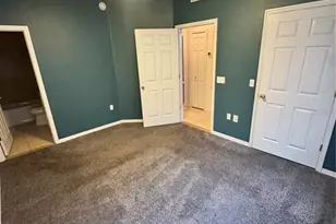 6315 Rosefinch Ct, Lakewood Ranch, FL 34202 - Photo 20