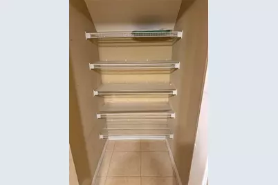 6315 Rosefinch Court #101, Lakewood Ranch, FL 34202 - Photo 12