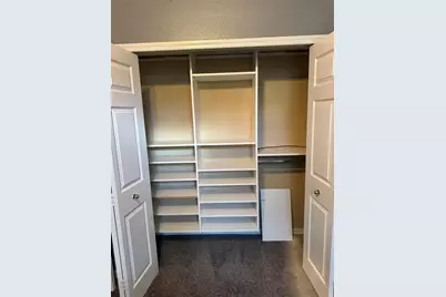 6315 Rosefinch Court #101, Lakewood Ranch, FL 34202 - Photo 18