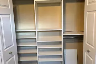 6315 Rosefinch Ct, Lakewood Ranch, FL 34202 - Photo 18