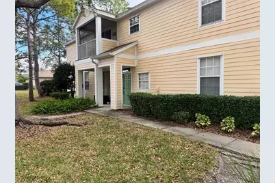 6315 Rosefinch Court #101, Lakewood Ranch, FL 34202 - Photo 2
