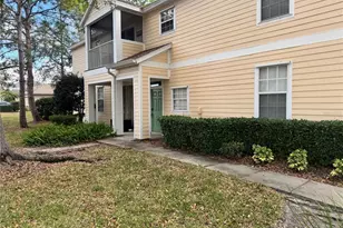 6315 Rosefinch Ct, Lakewood Ranch, FL 34202 - Photo 2