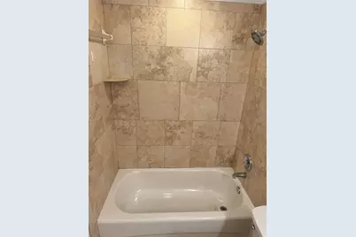 6315 Rosefinch Court #101, Lakewood Ranch, FL 34202 - Photo 24