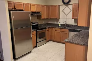 6315 Rosefinch Ct, Lakewood Ranch, FL 34202 - Photo 10
