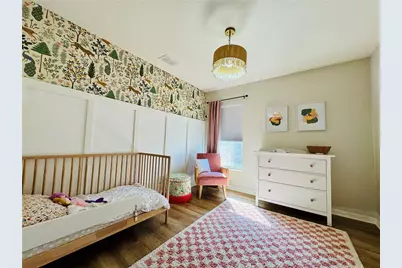 15207 Searobbin Drive, Lakewood Ranch, FL 34202 - Photo 16