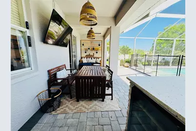 15207 Searobbin Drive, Lakewood Ranch, FL 34202 - Photo 6