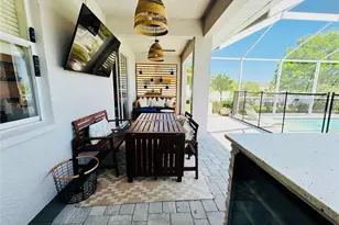 15207 Searobbin Dr, Lakewood Ranch, FL 34202 - Photo 6