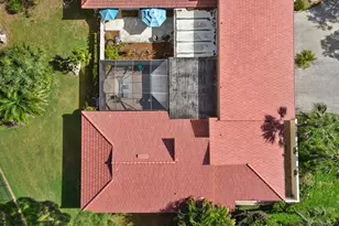 6304 Sun Eagle Ln, Bradenton, FL 34210 - Photo 44