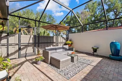 6304 Sun Eagle Lane #19B, Bradenton, FL 34210 - Photo 12