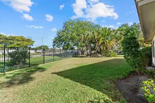 6304 Sun Eagle Ln, Bradenton, FL 34210 - Photo 46