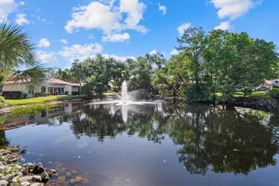 6304 Sun Eagle Lane #19B, Bradenton, FL 34210 - Photo 52