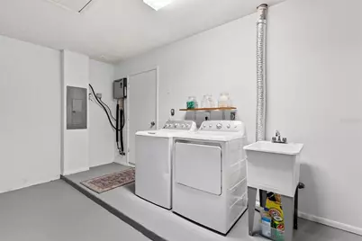 6304 Sun Eagle Lane #19B, Bradenton, FL 34210 - Photo 38