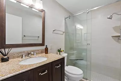 6304 Sun Eagle Lane #19B, Bradenton, FL 34210 - Photo 36