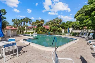 6304 Sun Eagle Ln, Bradenton, FL 34210 - Photo 48