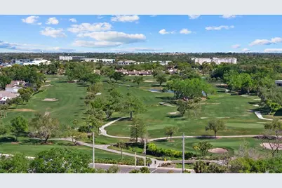 6304 Sun Eagle Lane #19B, Bradenton, FL 34210 - Photo 60