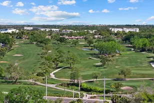 6304 Sun Eagle Ln, Bradenton, FL 34210 - Photo 60