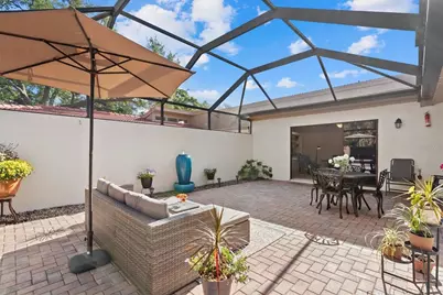 6304 Sun Eagle Lane #19B, Bradenton, FL 34210 - Photo 30