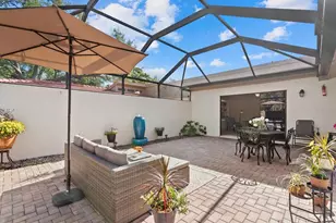 6304 Sun Eagle Ln, Bradenton, FL 34210 - Photo 30