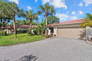 6304 Sun Eagle Ln, Bradenton, FL 34210 - Photo 42
