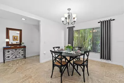 6304 Sun Eagle Lane #19B, Bradenton, FL 34210 - Photo 10