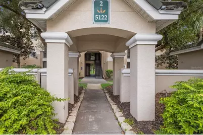5122 Northridge Road #310, Sarasota, FL 34238 - Photo 1