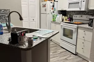 5122 Northridge Rd, Sarasota, FL 34238 - Photo 2