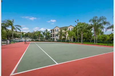 5134 Northridge Road #302, Sarasota, FL 34238 - Photo 14