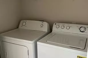 5134 Northridge Rd, Sarasota, FL 34238 - Photo 8