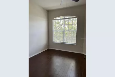 5134 Northridge Road #302, Sarasota, FL 34238 - Photo 4