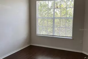 5134 Northridge Rd, Sarasota, FL 34238 - Photo 4