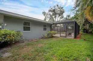 416 Sunset Dr, Venice, FL 34285 - Photo 32