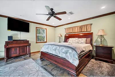 416 Sunset Drive, Venice, FL 34285 - Photo 14