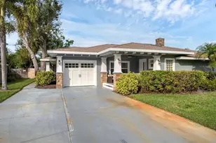 416 Sunset Dr, Venice, FL 34285 - Photo 4