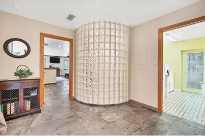 416 Sunset Drive, Venice, FL 34285 - Photo 26