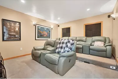 416 Sunset Drive, Venice, FL 34285 - Photo 28