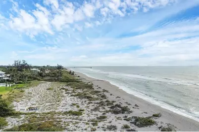 416 Sunset Drive, Venice, FL 34285 - Photo 44