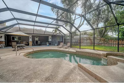 416 Sunset Drive, Venice, FL 34285 - Photo 30