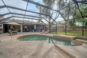 416 Sunset Dr, Venice, FL 34285 - Photo 30